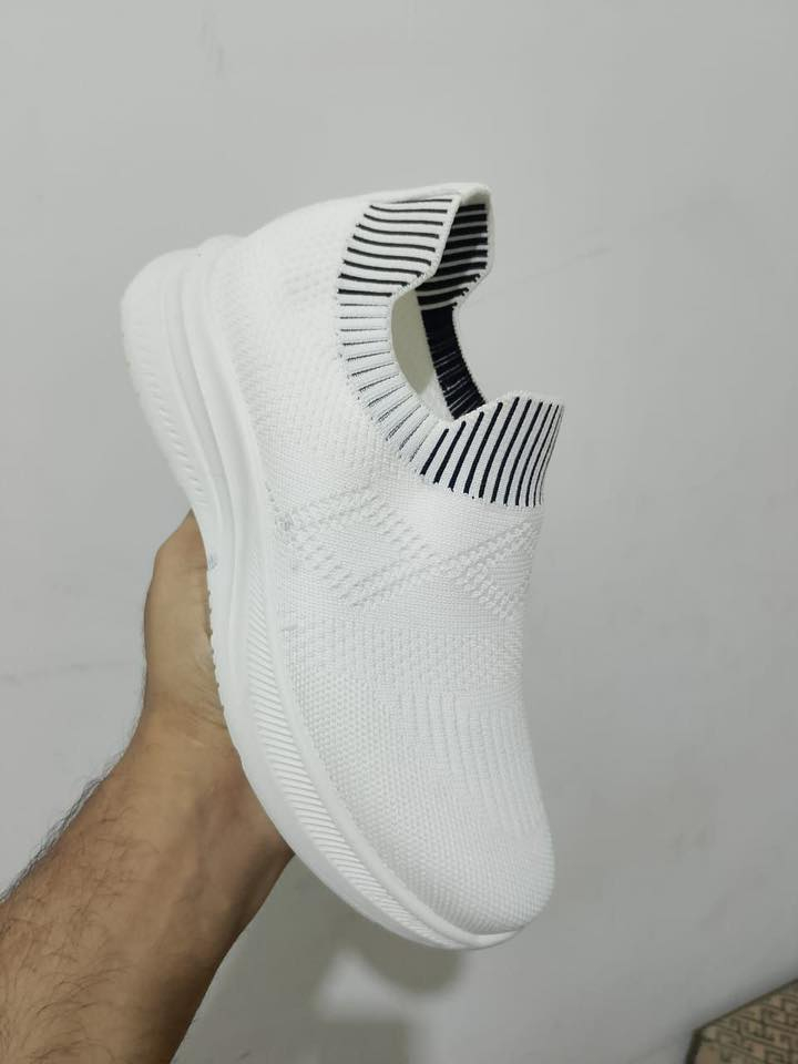 حرررق اسعار كوتشي حريمي♥️

مقاسات ٣٧ الي ٤١ الكرتونه خمسه جوز🥰

لينك جروب  الواتسابً🤍
https://chat.whatsapp.com/L1G3Li2QZ5pCrUnzZKry5k

لينك جروب  الفيسبوك✨📩

https://www.facebook.com/groups/709945777295077/?ref=share_group_link

لينك التيلجرام🔥⚠️
https://t.me/+sTxfTvBq3qtlN2Q0


**إذا كنت صاحب هذا الإعلان وتريد حذفه لأي سبب، رجاءا أرسل رسالة إلى الدعم الفني**