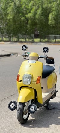 بوليس • نقصه كابريتر • مرتبة