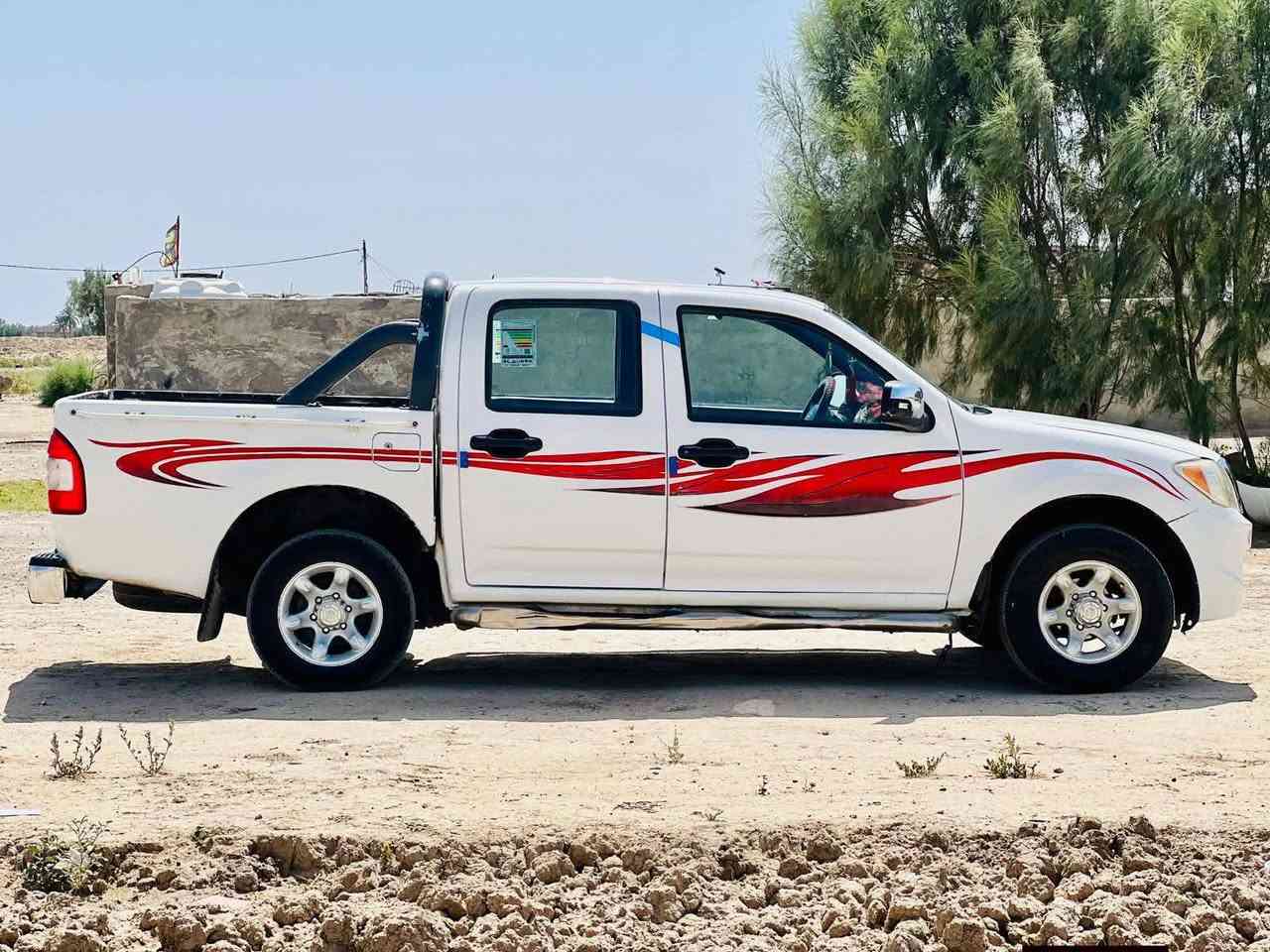 بيكم كنوه وجه فلاونزه محرك ونجي4 حجم محرك 1800  رقم كربلاء دولي مشروع وطني سنويه ل 2030 سيارة كفالة عامه من صبغ ولخياس غرفته جديده تخم تاير جديد حداديه جديده سيارة كهربائية جاهزه سنتر لوك شغال سعر 55 ورقة وبيه مجال ***********////*********** رقم آسيا بيه واتساب
