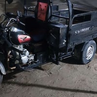 2017 مەکینەی 200لۆکی لەسەرە ماڵێکی بێمەسروف پلێت و مەنەفێستی عەسڵی .. ...