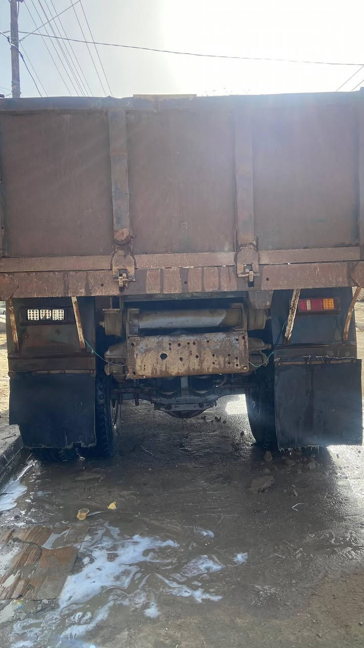 سكانيه 111 ***********
