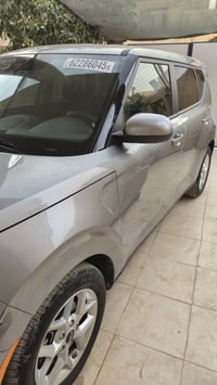 ٢٠٢٤ • ٨٨٠٠ • بدون رقم