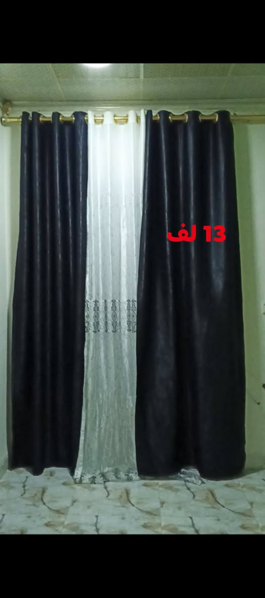 اليريد طبلي خاص


**إذا كنت صاحب هذا الإعلان وتريد حذفه لأي سبب، رجاءا أرسل رسالة إلى الدعم الفني**