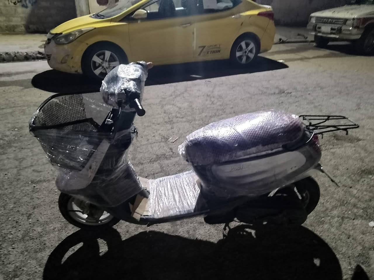 السلام وعليكم ماطور نفخ فول حديث قفل اكسن دبل سكرتير تحريكه معدل نار السعر190وبي مجال شراي الاتصال على الرقم***********
