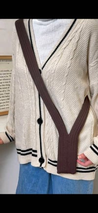 حامل هواتف المنتج الوحيد بل عراق متوفرة عدنة ونازل عليه خصم قوي من 250...