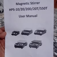 تسخين مختبر • عاجل • بلكارتون