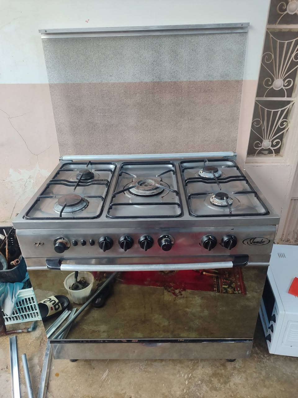 للبيع افريش مصري العنوان كفري *********** السعر 150الف
