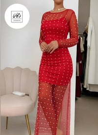 125 الف فقط  https://t.me/meem_bag7  للتواصل واتساب 07732844255