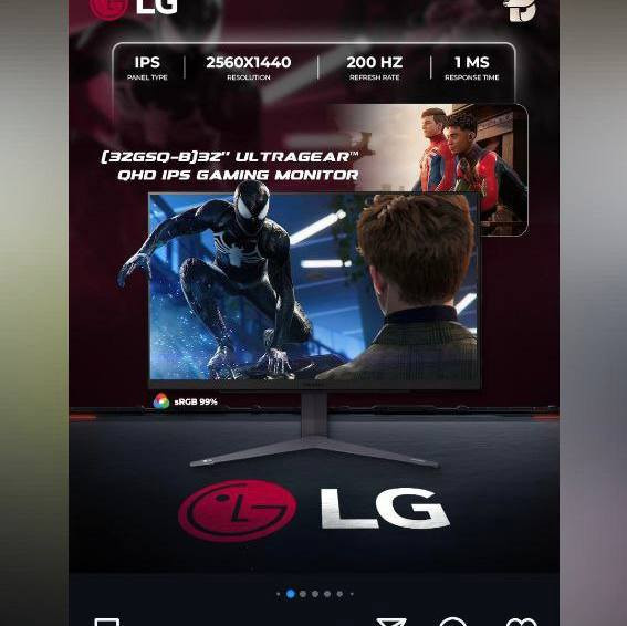 السلام عليكم
عندي هذا الكيس والفانات بدون واير كنكت 
وعندي شاشه بعدهن جدد بالكراتين
التفاصيل الشاشه والكيس والفانات داخل  داخل الصوره
الشراي يراسلني واتساب او اتصال 
***********
