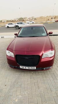 كلايسرا S • ٢٠١٩ • رقم مميز البصرة