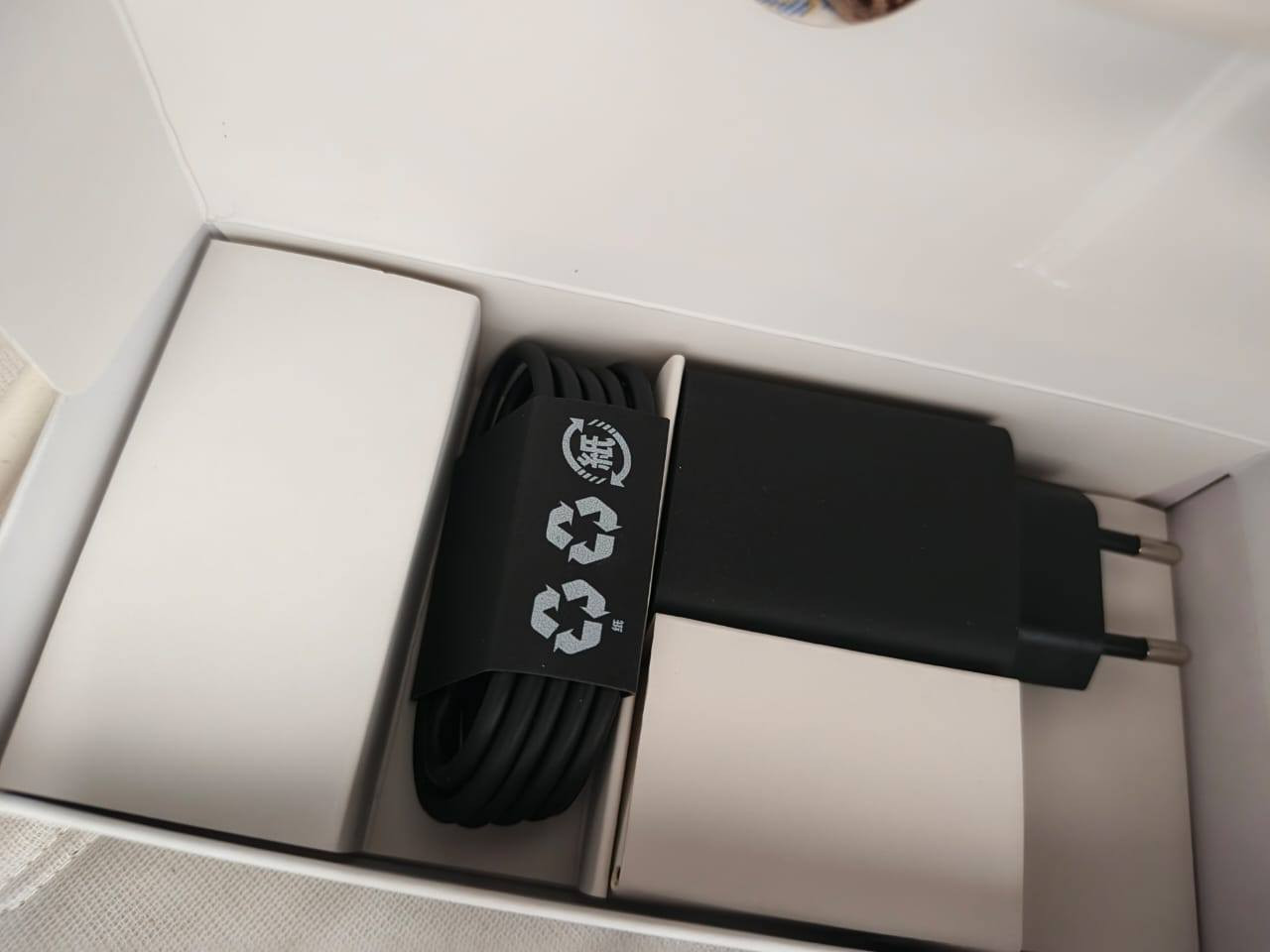 موترلا موتو جي 56
بغداد الشعب


**إذا كنت صاحب هذا الإعلان وتريد حذفه لأي سبب، رجاءا أرسل رسالة إلى الدعم الفني**