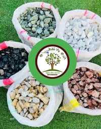 حجر ديكور طبيعي • موزايك • الموصل