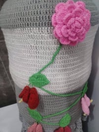 طلبية اليوم • حسب الطلب • توصيل