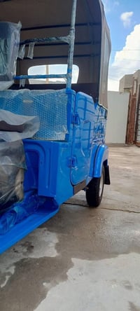 2023/7/4 كفاله عامه تحويل ثاني يوم  عنواني مدينة سعر 9  شراي يتصل ‭077...