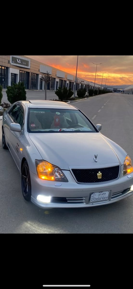 بەناوی خواگورەومیهرەبان شاهینە ٢٠٠٥سڵاید ناوزەرد٢دووگمە 182ڕویاڵە كراوەبەسۆپڕت(***********)(***********)
