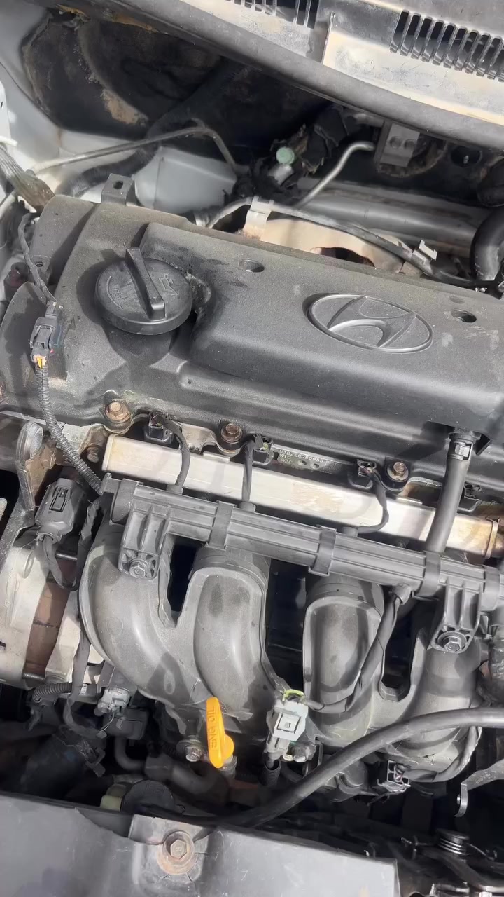 النجف الأشرف ***********
