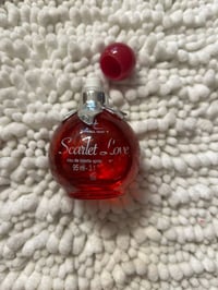 عطور كويتية • حي العمال • محل أم علي