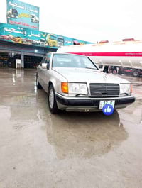 دب للبيع او مراوس بلادية  تفاصيل 07769801161 وتساب 07503938942