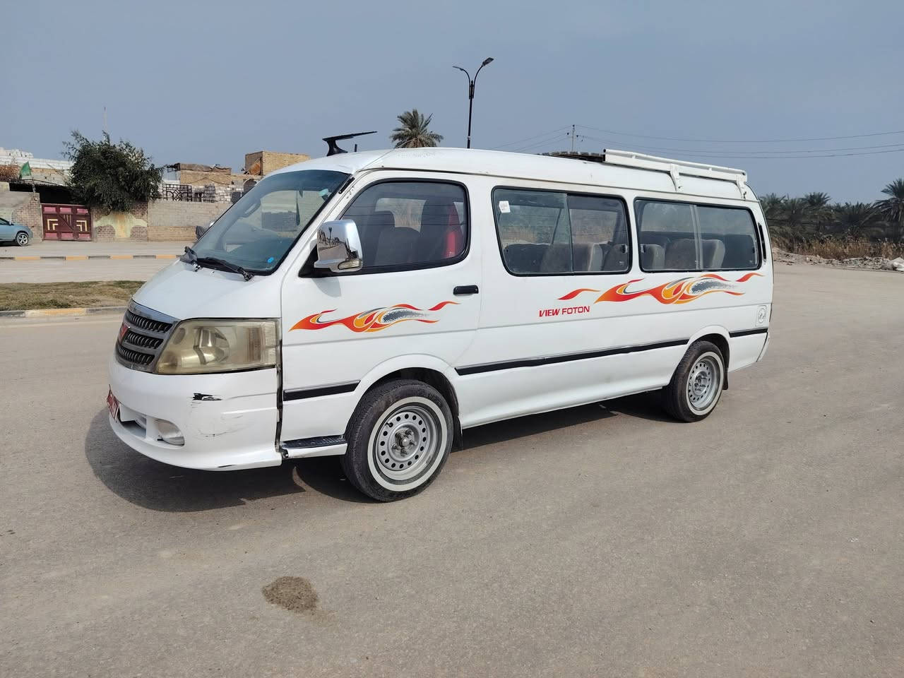 السلام عليكم فتون للبيع موصليه مكينه كير اكسن مكفولات وصل خط وبحث السعر 23 وبيه مجال مكان نجف كوفه غير متواجد عل فيس ***********
