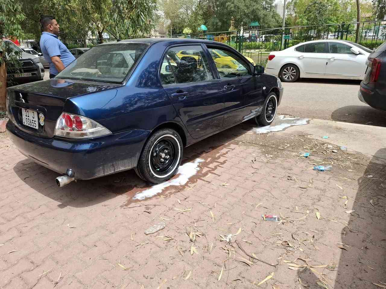 تفاصيل داخل الصوره خابر واني خادم /لاتراسلني عل خاص مامتواجد


**إذا كنت صاحب هذا الإعلان وتريد حذفه لأي سبب، رجاءا أرسل رسالة إلى الدعم الفني**