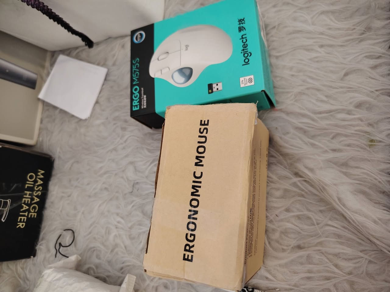 موسات حاسبه ٢. كلش حلوات  كبار
30 الف وبعافيه


**إذا كنت صاحب هذا الإعلان وتريد حذفه لأي سبب، رجاءا أرسل رسالة إلى الدعم الفني**