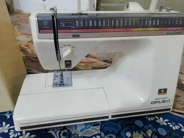 اغرض للبيع مستعجله عليهم خاص فقط 
فدوه مشاركه


**إذا كنت صاحب هذا الإعلان وتريد حذفه لأي سبب، رجاءا أرسل رسالة إلى الدعم الفني**