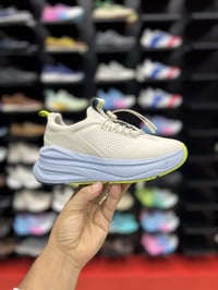 Clove أمريكي • قياس ٣٨-٤٢ • طبي خفيف