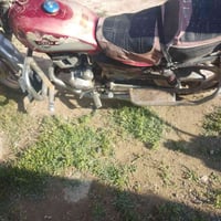 موطور • ناحية الزاب • جينيو