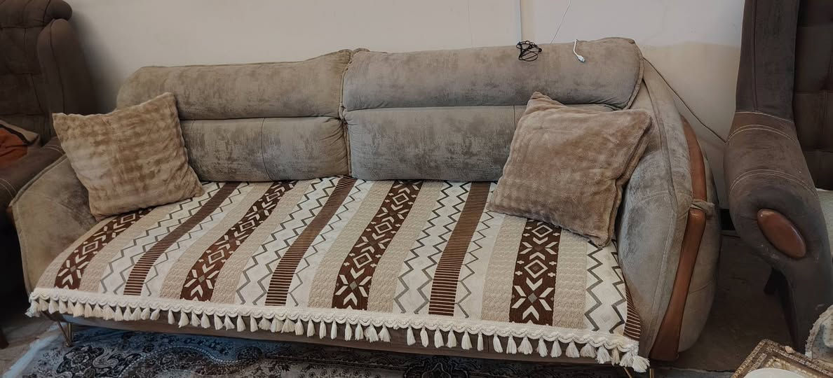 غراض للبيع


**إذا كنت صاحب هذا الإعلان وتريد حذفه لأي سبب، رجاءا أرسل رسالة إلى الدعم الفني**