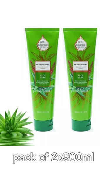 توفر بديل الزيت
ايرلندي شرط
ماركه عالميه
يوجد بس ١٦ قطعه
سعر القطعه ٥
إذا جمله ٤
***********
