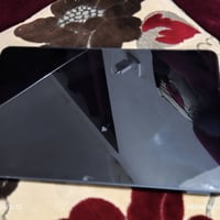 ريد مجك نوفا تاب • كسر خفيف • لمس شغال