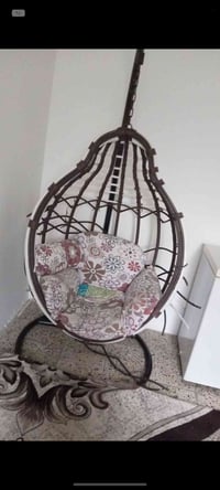 بغداد • كنب • ديكور