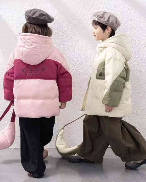 ‼️قناه الاطفال جملة فقط‼️
https://t.me/hio_bdr
#متوفر_الآن! بضاعة أطفال كورية بالجملة – جودة عالية، موديلات حديثة،  للطلب والاستفسار راسلونا على الخاص او 📱 واتساب: ***********
📩 تليجرام: @reda803
