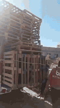 ***********
سكيبه 6بيه مجال الوحته
