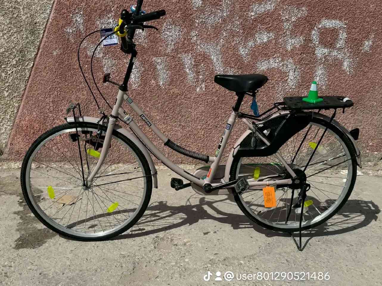 سلام عليكم باسكل لبيع مكان بغداد السعر خاص


**إذا كنت صاحب هذا الإعلان وتريد حذفه لأي سبب، رجاءا أرسل رسالة إلى الدعم الفني**