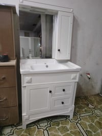 حوض بلاستيك • حجم كبير • السليمانية