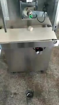 تجهيز مطاعم • قطاعة عجين • تفصيل ع الطلب