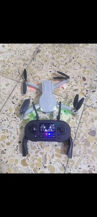 درون L500 • موديل جديد • مقفل شركه