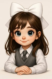 ✨ كافئي نجاح طفلك بذكرى تدوم ✨ 🎓 بمناسبة امتحانات نصف السنة لأن تعبهم ...