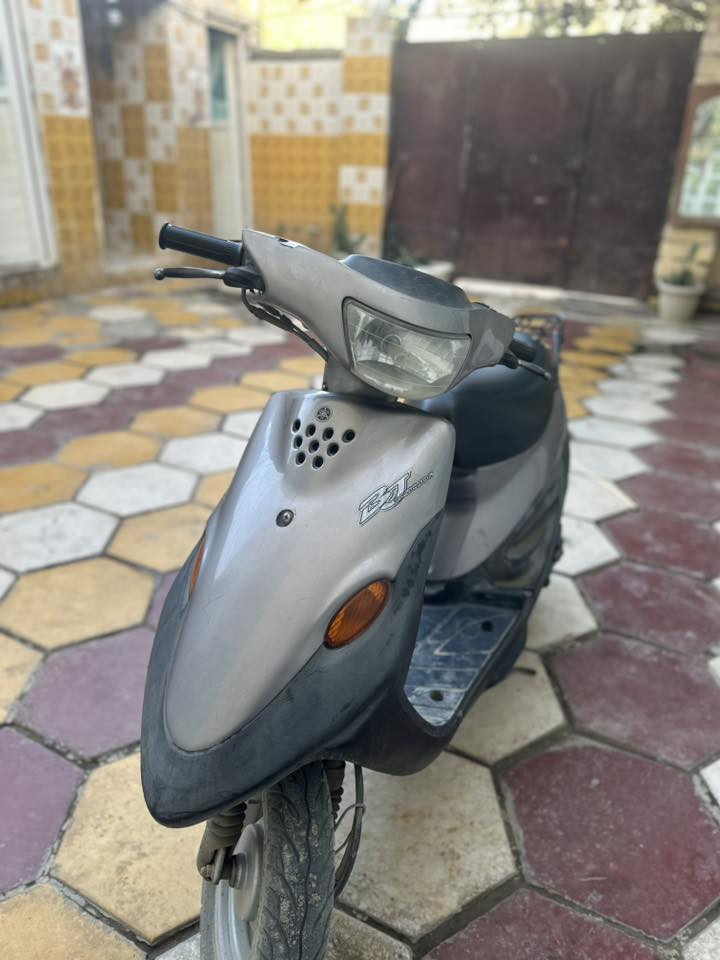 325 ناصريه مركز
كله شغال 
***********
