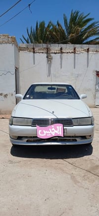 كرسته • ٢٠٠٠ • ميسان