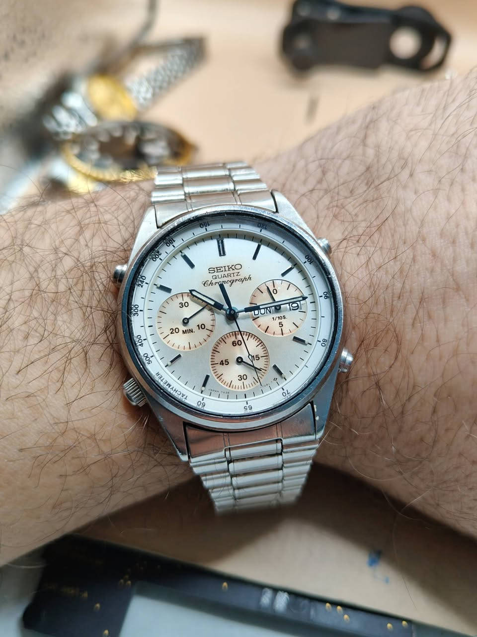 سایکو متحفیە مکینە ۱٥ حجر
سعر 85 الف
***********
