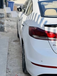 بسم الله الرحمن الرحيم  السلام عليكم ورحمه الله وبركاته  هونداي النترا...