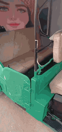 تكتك ٢٠٢٢ • سنوية ورقم • مكينة بكفالة