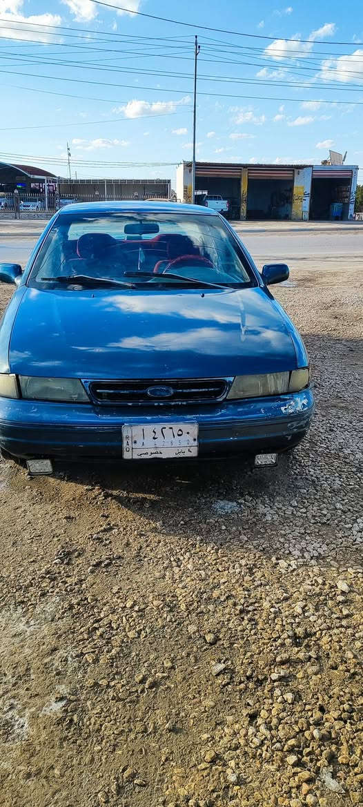 كيا سيفا تفاصيل داخل صوره


**إذا كنت صاحب هذا الإعلان وتريد حذفه لأي سبب، رجاءا أرسل رسالة إلى الدعم الفني**