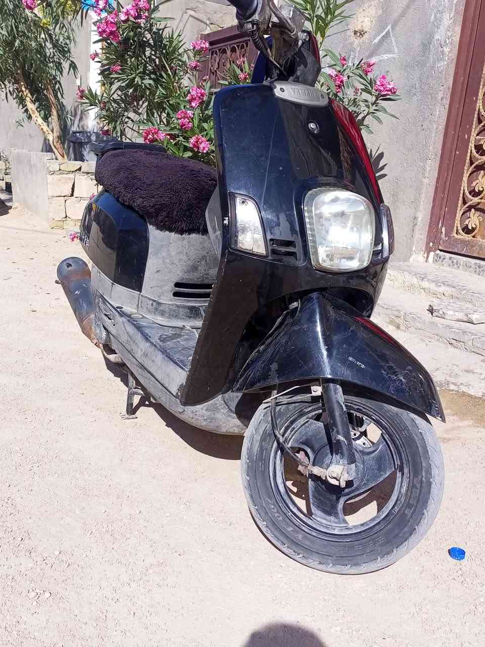 بوليسي ختم واحد
سعرهه 550
***********
