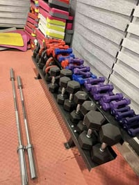 بغداد • متفرقات • للبيع