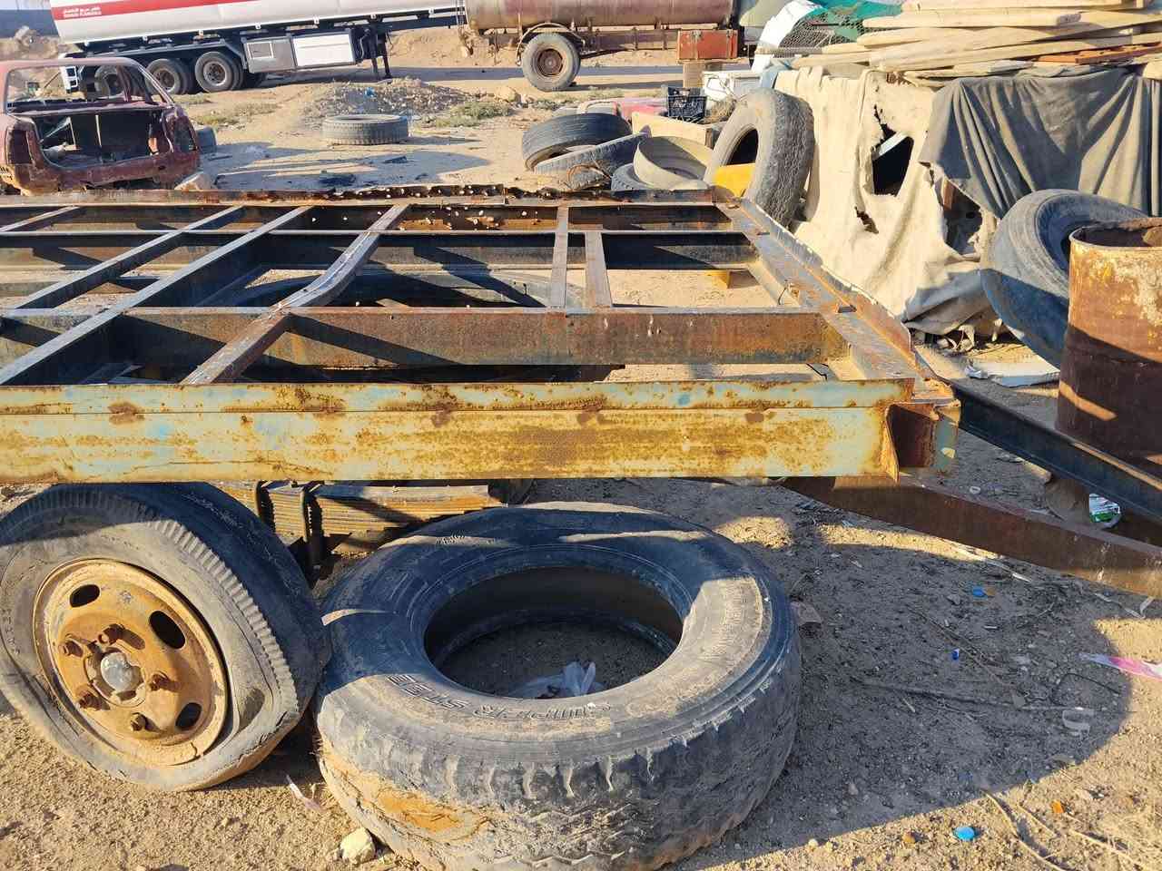 شاصي البيع الستفسار اتصل ***********العنوان رمادي
