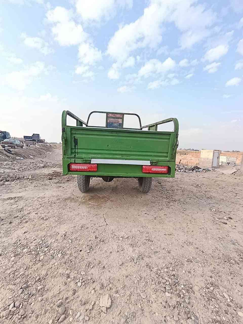 21لبيع وراق صولي مكينه 24  مكان بابل محاويل ناحيت المام  سعر 1450 الرقم ***********
