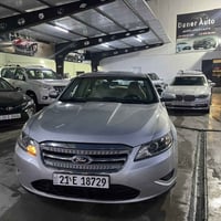 ٢٠١٠ • ٢١٠ ألف • سليمانيه